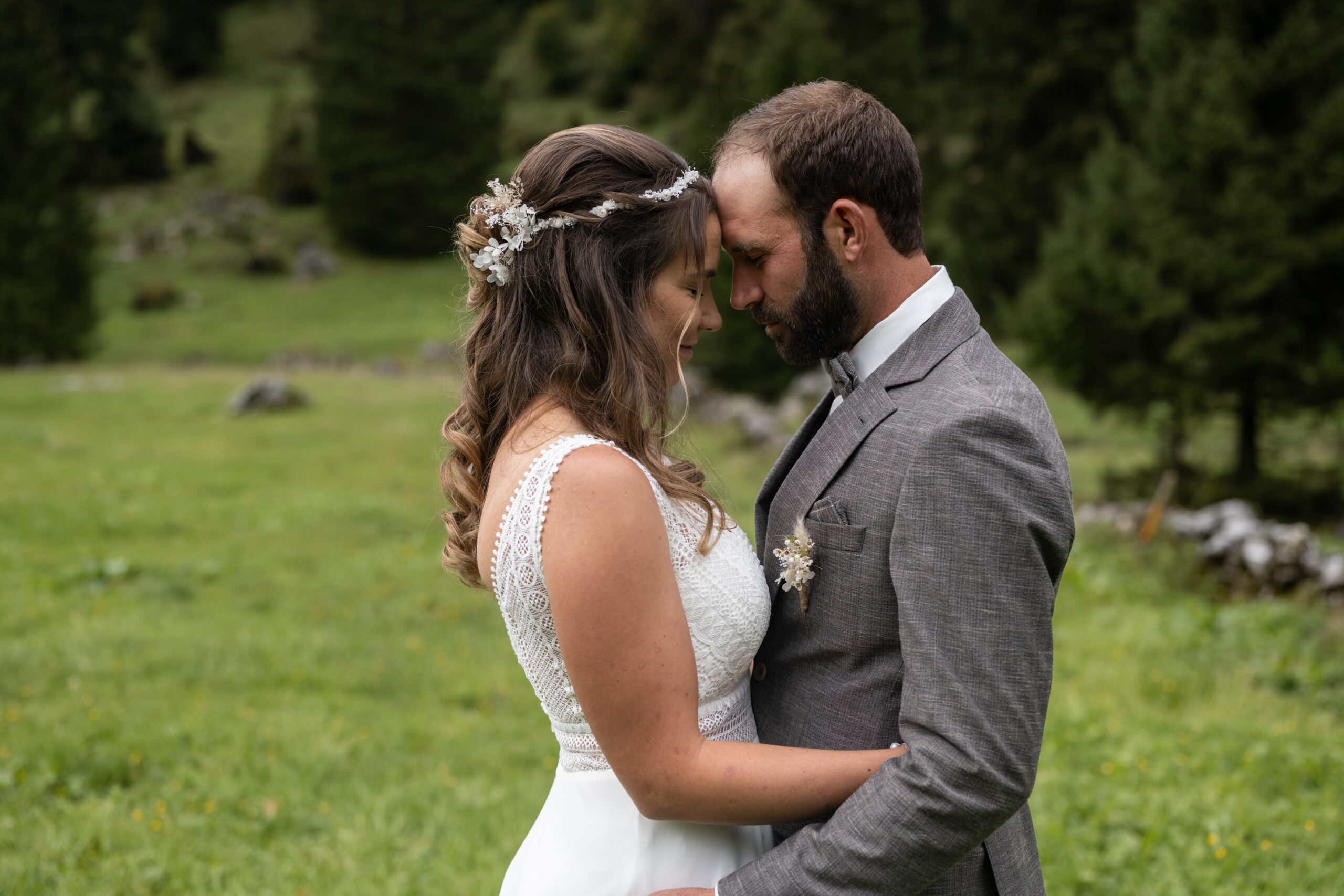 Paarfotos-057